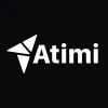 Atimi's company logo