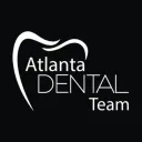 Atlanta Dental Team (GA-Peachtree City) logo