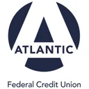 www.atlanticfcu.com