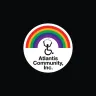 Atlantis Community, Inc. logo
