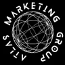 Atlas Marketing & Sales Consulting, LLC logo