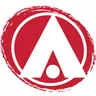 Atomic Idea Inc. logo