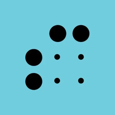 Atomic AI