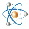 Atomic Revenue logo