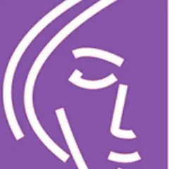 Atossa Genetics Inc logo