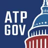 ATP Gov LLC logo