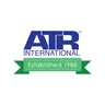ATR International, Inc. logo