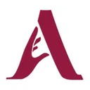 Aging Resources logo
