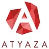 Atyaza Inc. logo