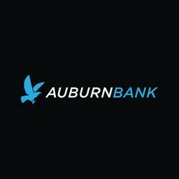 Auburn National Bancorporation Inc logo