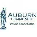www.auburnfcu.com