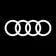 Audi logo
