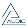 Audiometric Associates logo