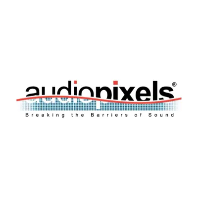 Audio Pixels Holdings Ltd logo