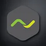 Audio Video Specialists logo