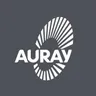 AURAY recrutement et immigration logo