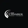 Aurora Chamber of Commerce logo