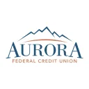 www.auroracu.com