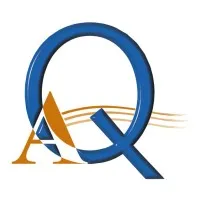 Ausquest Ltd logo