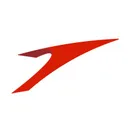 Austrian Airlines logo