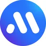 Authentic Agency logo
