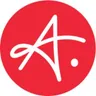 Authentic - Fractional CMOs for Growing Businesses logo