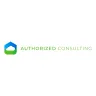 Authorized Consulting logo