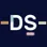 AutoDS