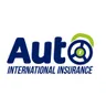 Auto International Insurance logo