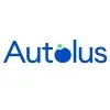 Autolus Therapeutics Ltd logo