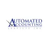 Automated Accounting Services Inc logo