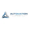Automation Agency logo