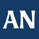 Automotive News logo