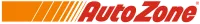 AZO Logo