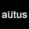 Autus logo