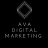 AVA Digital logo