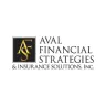 Hadi Ahmadi Aval, Financial Advisor - Aval Financial Strategies And Insurance Solutions, Inc. logo