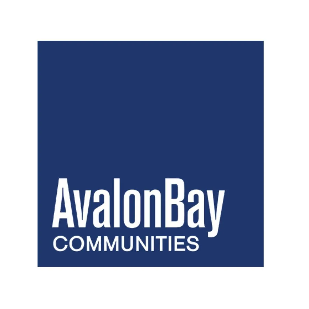 AvalonBay Communities Inc logo