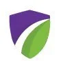 Avalon Risk Management Inc logo