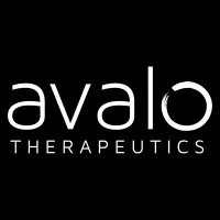 Avalo Therapeutics Inc logo