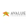 Avalue Insurance logo
