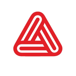 Avery Dennison Corp logo