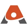 Avid Translation LLC logo