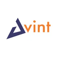 Avint's company logo