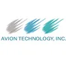 Avion Technology Inc. logo