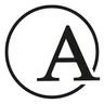 Aviseo Consulting logo