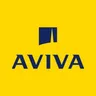 Aviva Canada logo