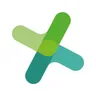 Avvale Inc. logo
