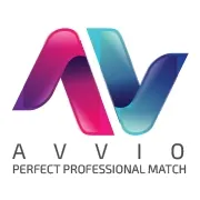 Perfect Match