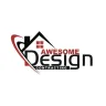 Awesome Design Contracting logo